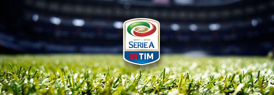 scommesse serie a