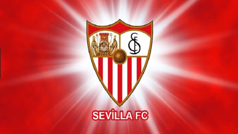 sevilla europa league