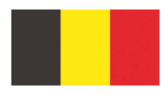 Belgio