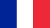 Francia
