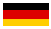 Germania