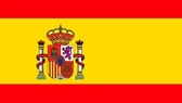 Spagna