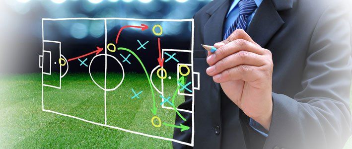 scommesse euro 2020