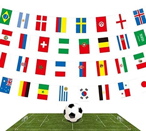 scommesse vincitore europei