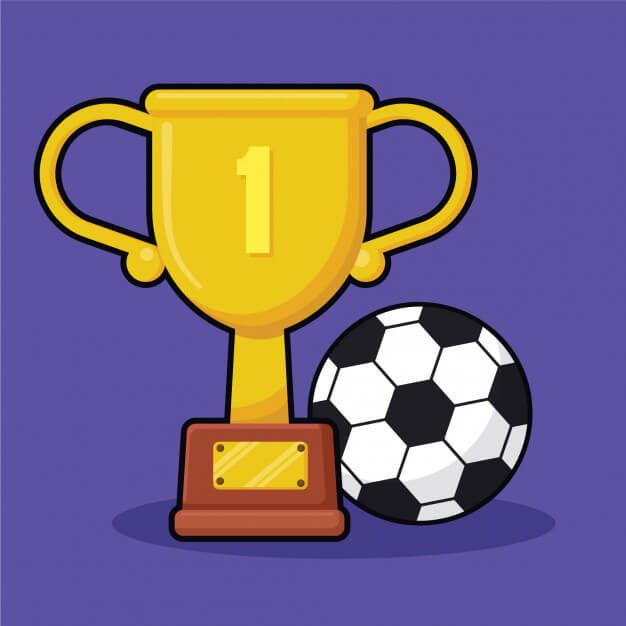 vincitore euro 2020