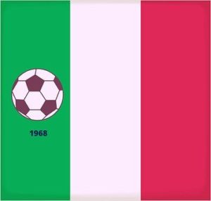 italia vincente europei