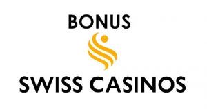 Bonus Swisscasinos: com’è composto e come ottenerlo