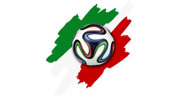 scommettere finale europei 2020