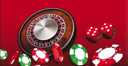 La nostra opinione su Star Casino: palinsesto, bonus benvenuto, metodi di pagamento