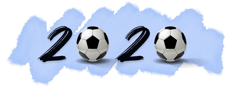 pronostici europei 2020