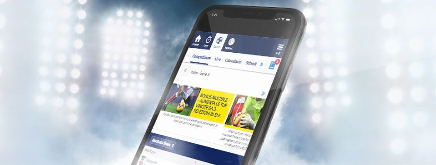 skybet app mobile