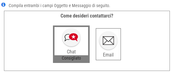 skybet assistenza clienti