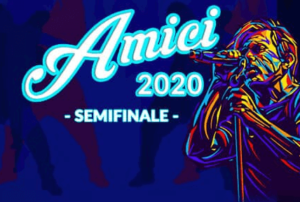 bonus eurobet amici 2020