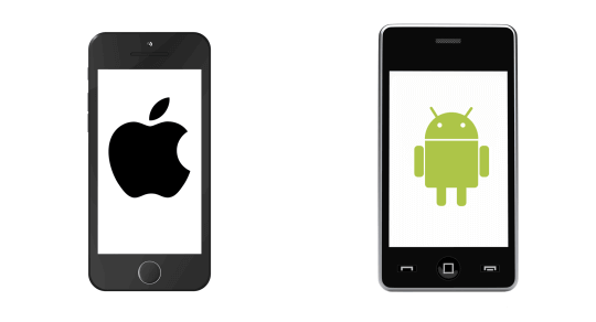 Eurobet App - Apple e Android