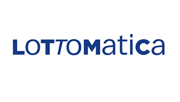lottomatica logo 300x200