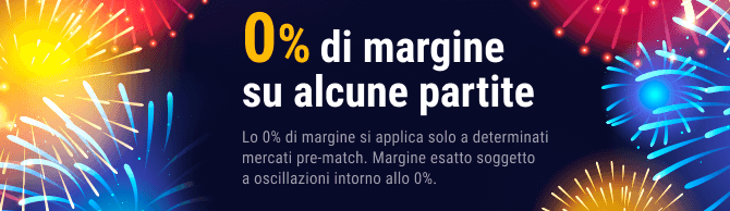 recensioni marathonbet promo recensioni marathonbet promo