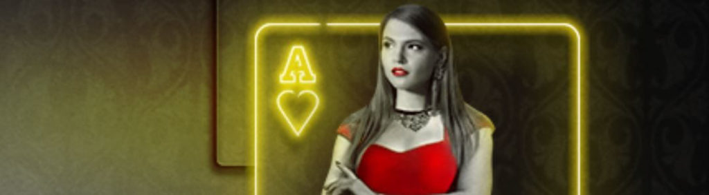efbet bonus casino bonus benvenuto casino efbet