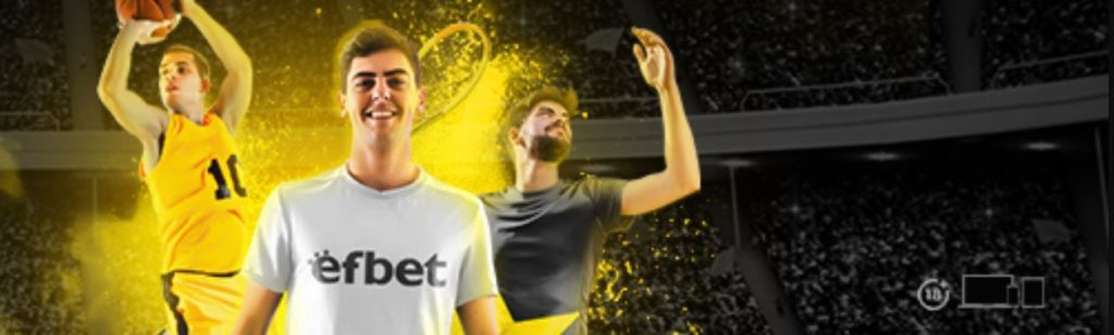 efbet bonus benvenuto scommesse bonus scommesse efbet