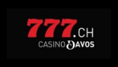 casino777