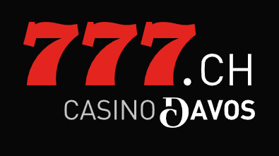 bonus casino777