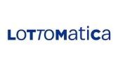 lottomatica logo 168x95