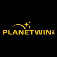 Planetwin365 Poker