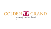 golden grand logo
