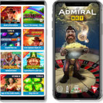 app mobile admiralbet