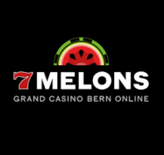 7 melons
