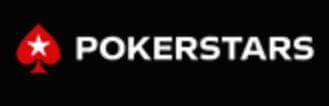 Pokerstars Sport Poker