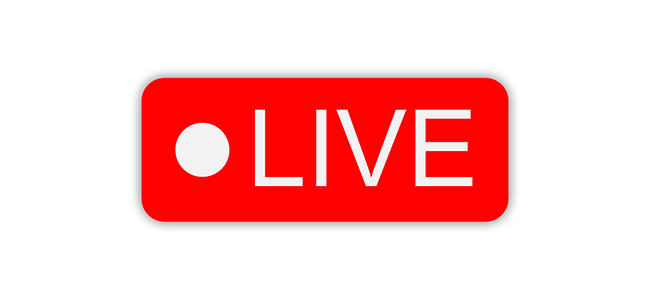 siti scommesse live streaming