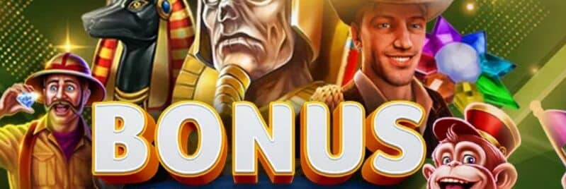 bonus gioco digitale casino