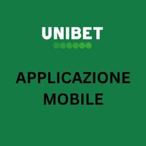 app mobile unibet
