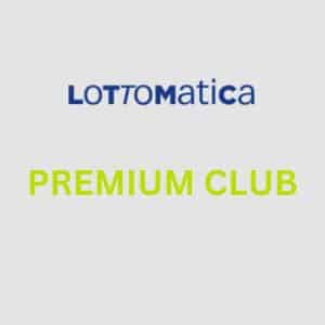 programma fedeltà lottomatica premium club