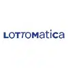 Lottomatica